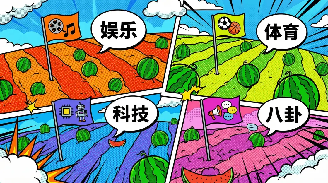 拉斯维加斯娱乐城官网 娱乐瓜田分类