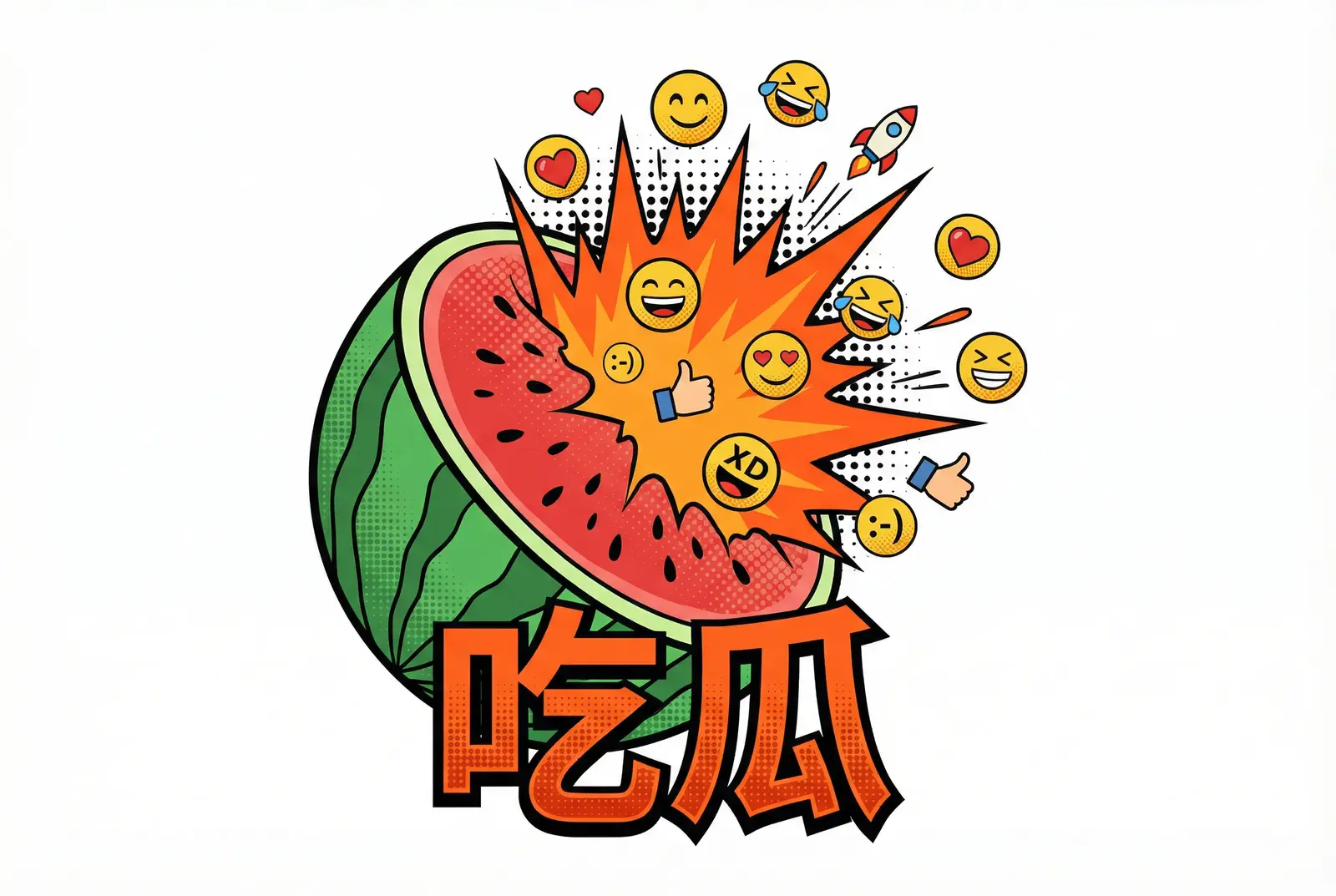 拉斯维加斯娱乐城官网 社区Logo
